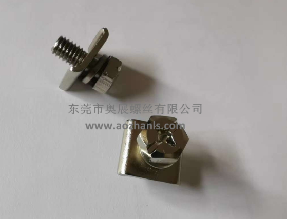 非標(biāo)定制